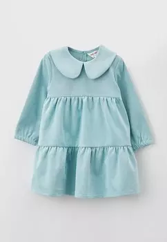 Платье Gloria Jeans