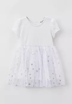 Платье Gloria Jeans