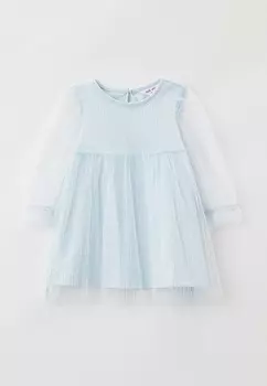 Платье Gloria Jeans