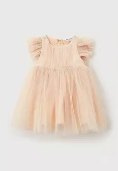 Платье Gloria Jeans