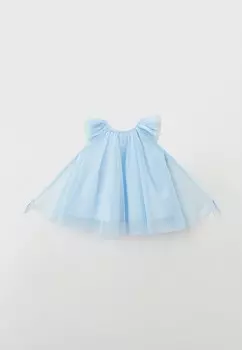 Платье Gloria Jeans