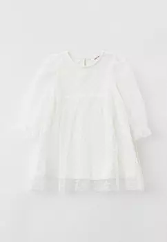 Платье Gloria Jeans