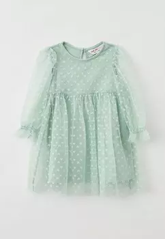 Платье Gloria Jeans