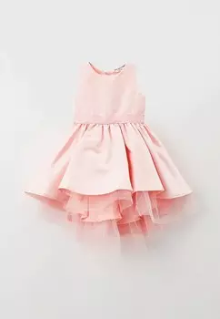 Платье Gloria Jeans