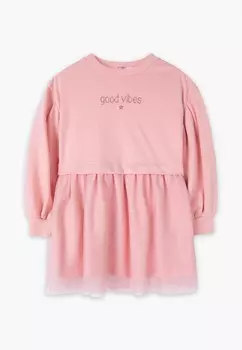 Платье Gloria Jeans