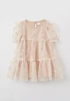 Платье Gloria Jeans