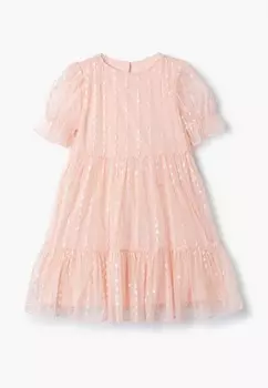 Платье Gloria Jeans