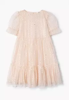 Платье Gloria Jeans