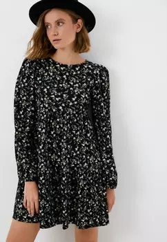 Платье Gloria Jeans