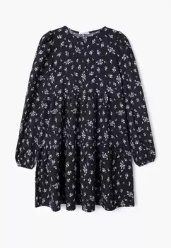 Платье Gloria Jeans