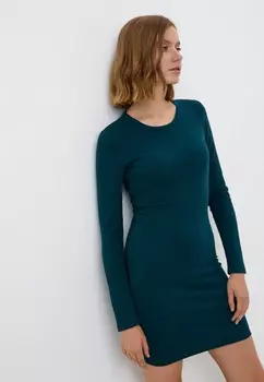 Платье Gloria Jeans