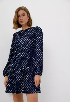 Платье Gloria Jeans