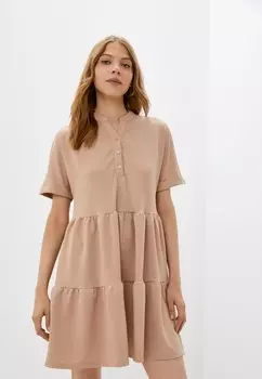 Платье Gloria Jeans