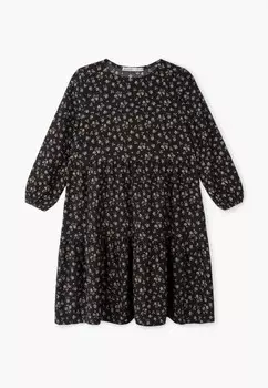 Платье Gloria Jeans