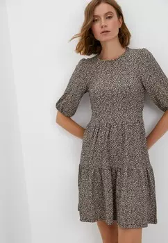 Платье Gloria Jeans