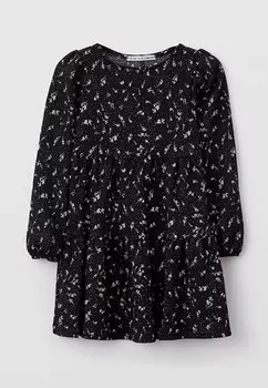 Платье Gloria Jeans