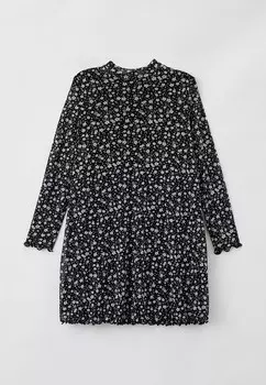 Платье Gloria Jeans