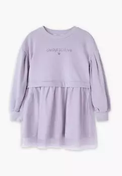 Платье Gloria Jeans