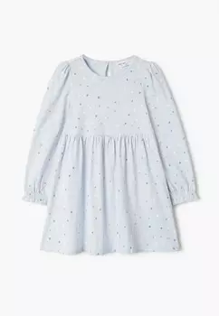 Платье Gloria Jeans