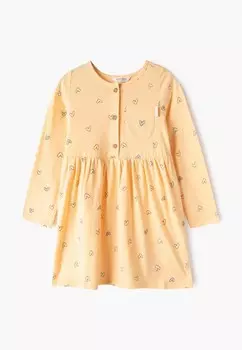 Платье Gloria Jeans