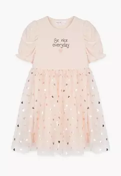 Платье Gloria Jeans