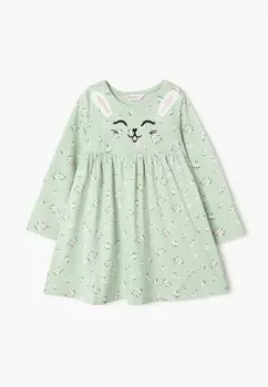 Платье Gloria Jeans