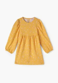 Платье Gloria Jeans