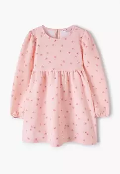 Платье Gloria Jeans