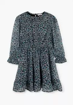 Платье Gloria Jeans