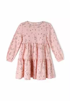 Платье Gloria Jeans