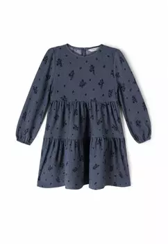 Платье Gloria Jeans