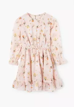 Платье Gloria Jeans