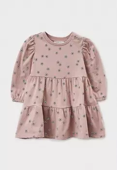 Платье Gloria Jeans