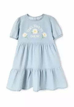 Платье Gloria Jeans