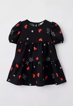 Платье Gloria Jeans