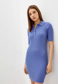 Платье Gloria Jeans