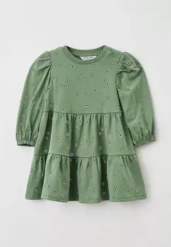 Платье Gloria Jeans