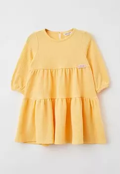 Платье Gloria Jeans