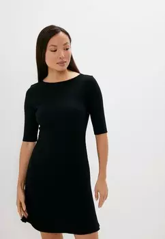 Платье Gloria Jeans