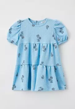 Платье Gloria Jeans