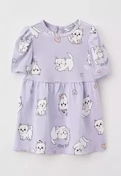 Платье Gloria Jeans