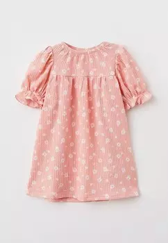 Платье Gloria Jeans