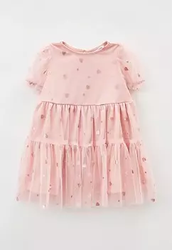 Платье Gloria Jeans