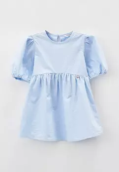 Платье Gloria Jeans