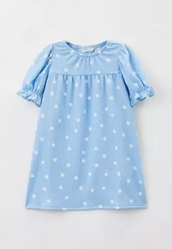 Платье Gloria Jeans