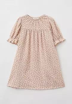 Платье Gloria Jeans