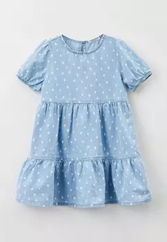 Платье Gloria Jeans