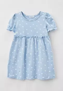 Платье Gloria Jeans