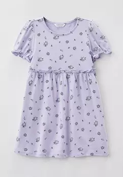 Платье Gloria Jeans