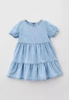 Платье Gloria Jeans